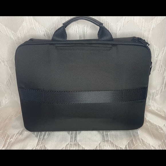 SOLD ELSEWHERE - Picture 7 of 15